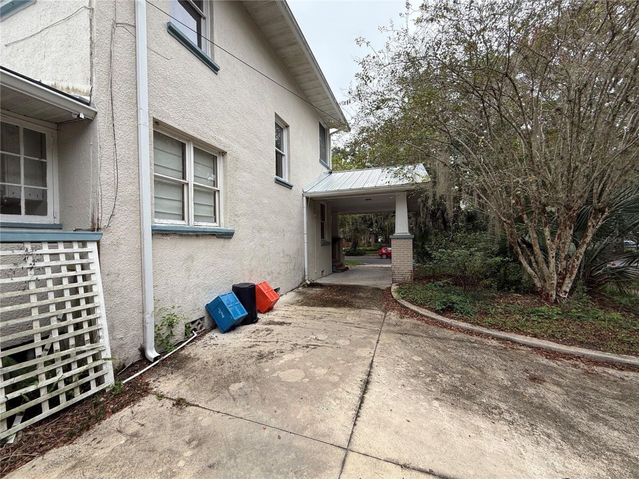 404 NE 10th Avenue, Gainesville, FL 32601 Photo