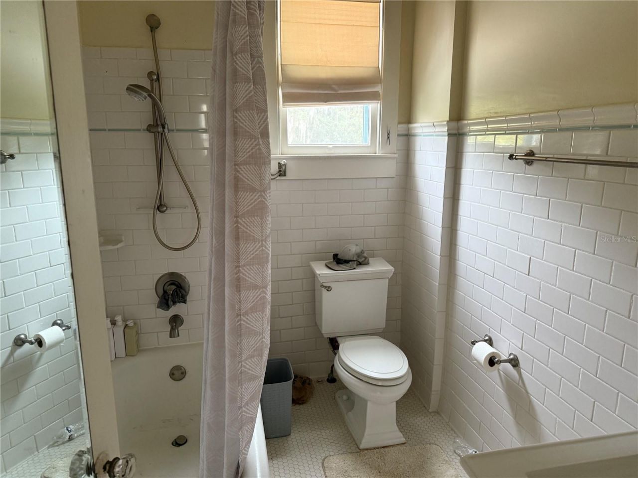 404 NE 10th Avenue, Gainesville, FL 32601 Photo