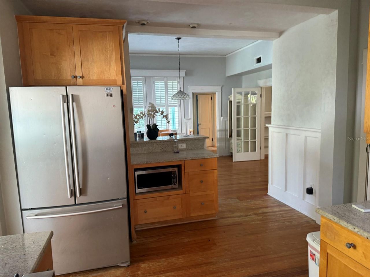 404 NE 10th Avenue, Gainesville, FL 32601 Photo