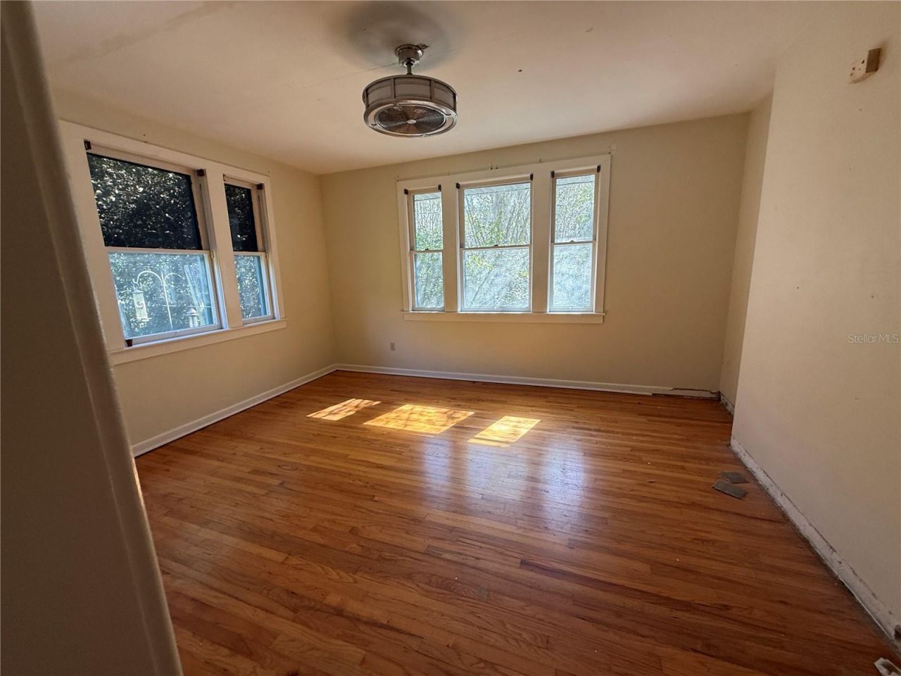 404 NE 10th Avenue, Gainesville, FL 32601 Photo