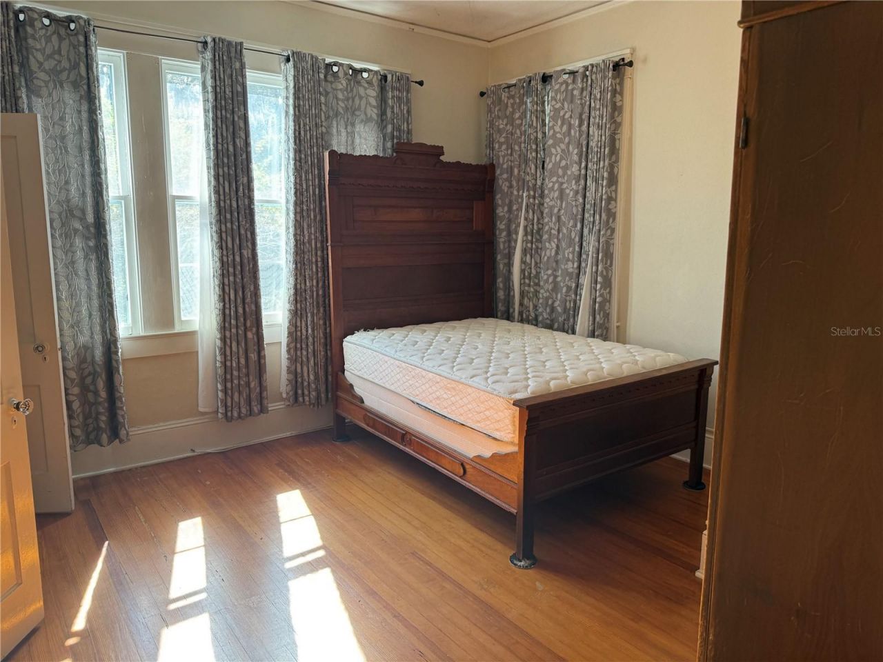 404 NE 10th Avenue, Gainesville, FL 32601 Photo