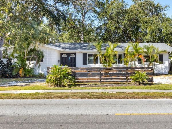 1905 S WEST SHORE BOULEVARD, TAMPA, FL 33629