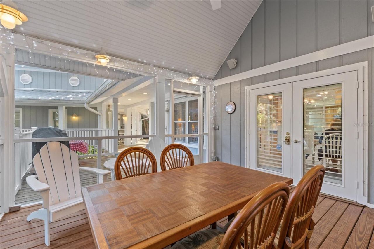 250 Sage Road, Crystal Beach, FL 34681 Photo