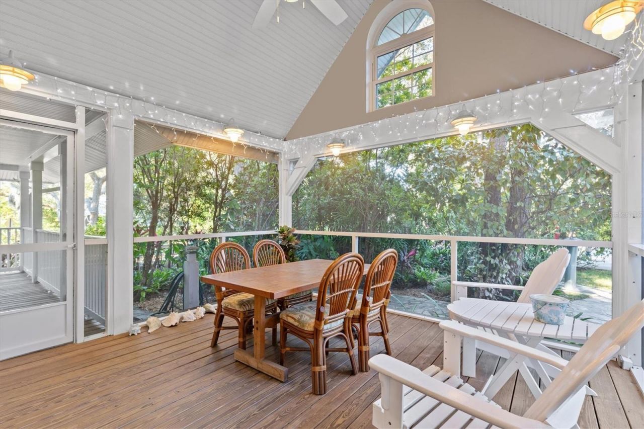 250 Sage Road, Crystal Beach, FL 34681 Photo