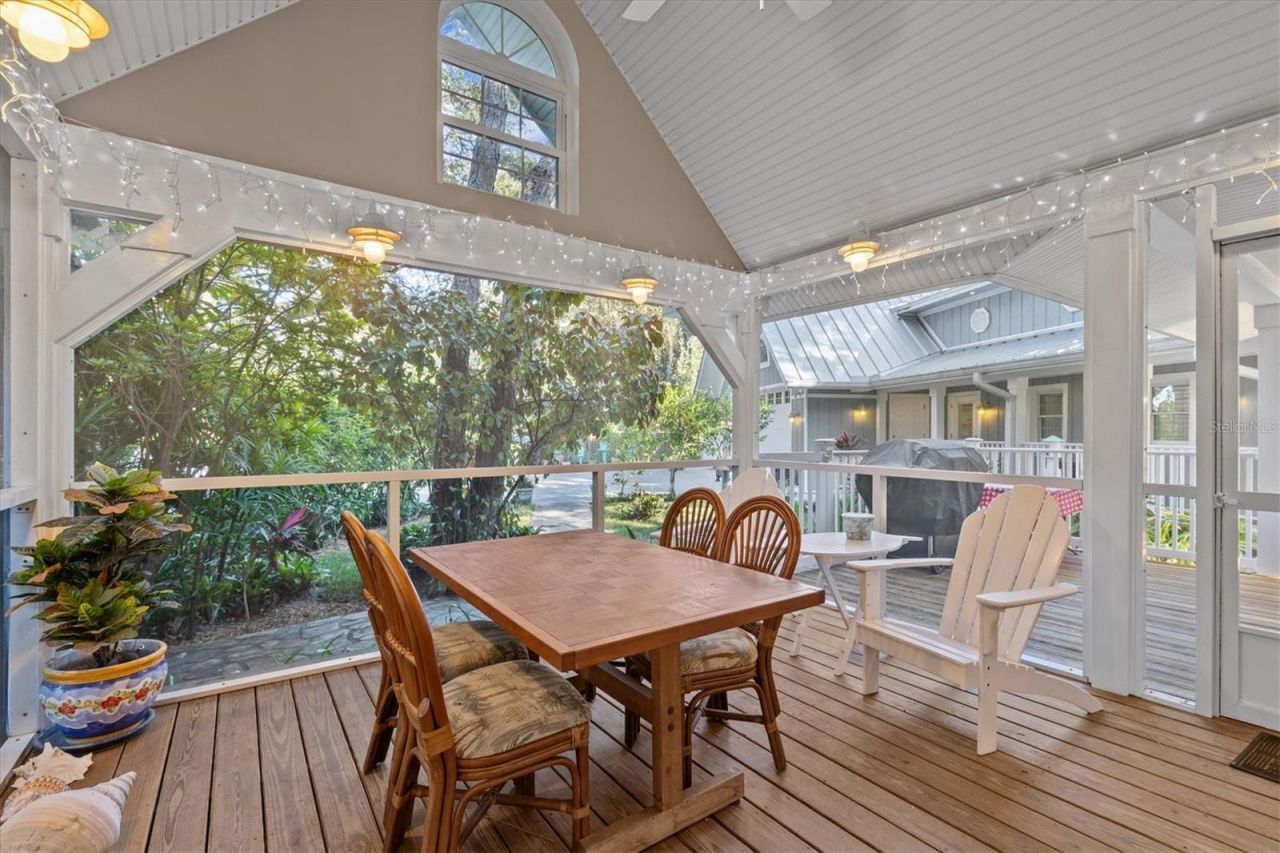 250 Sage Road, Crystal Beach, FL 34681 Photo