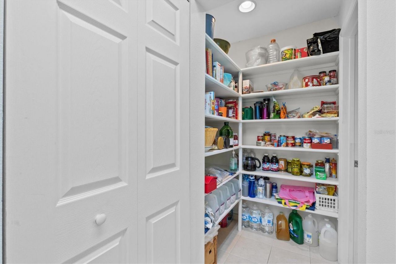 250 Sage Road, Crystal Beach, FL 34681 Photo