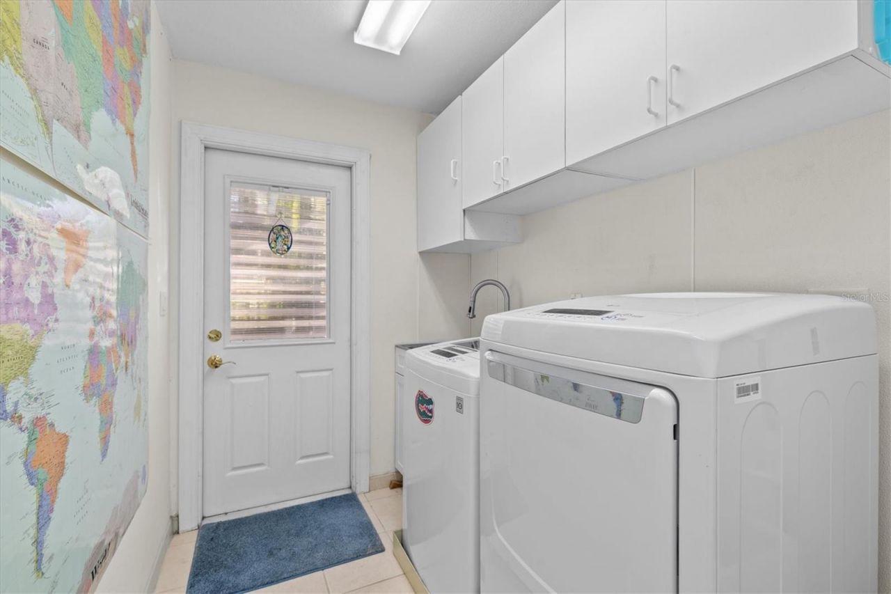 250 Sage Road, Crystal Beach, FL 34681 Photo