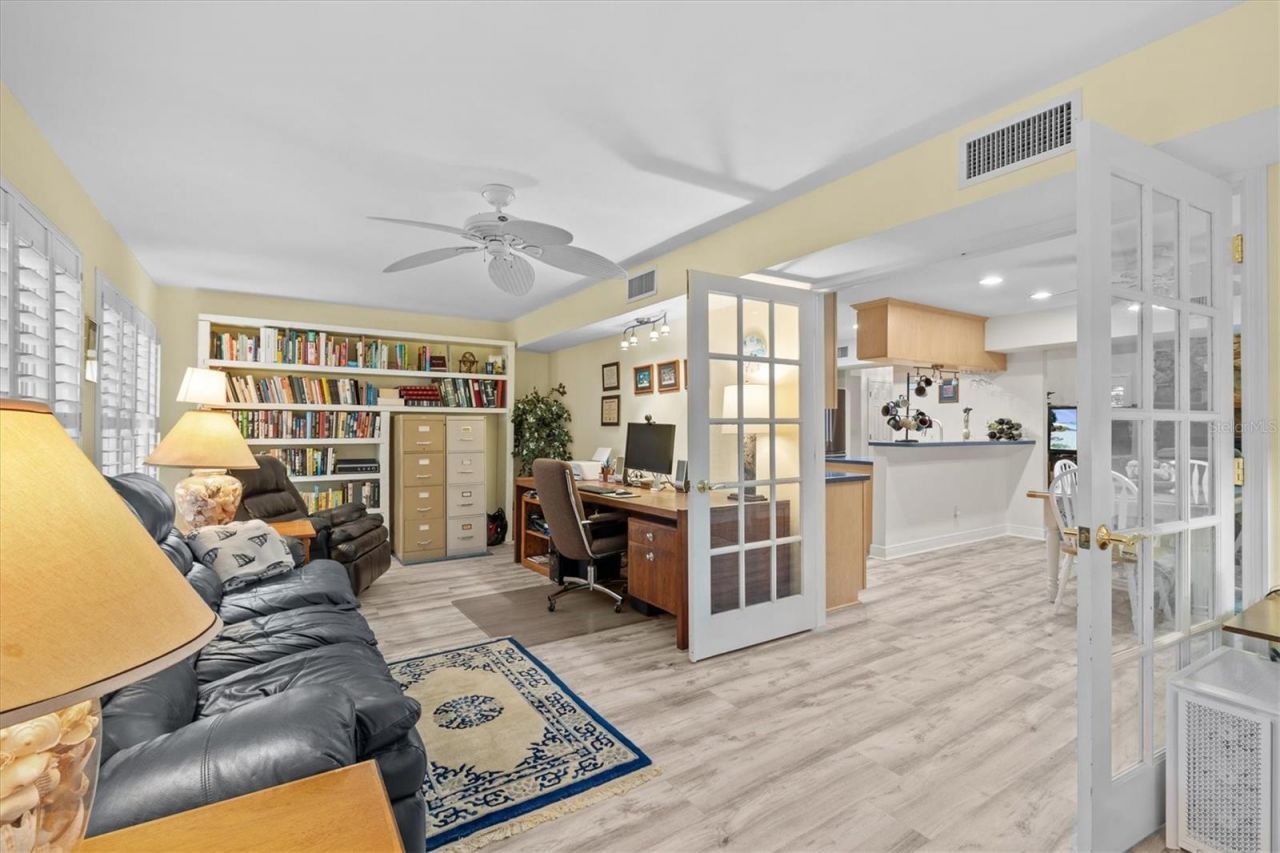 250 Sage Road, Crystal Beach, FL 34681 Photo