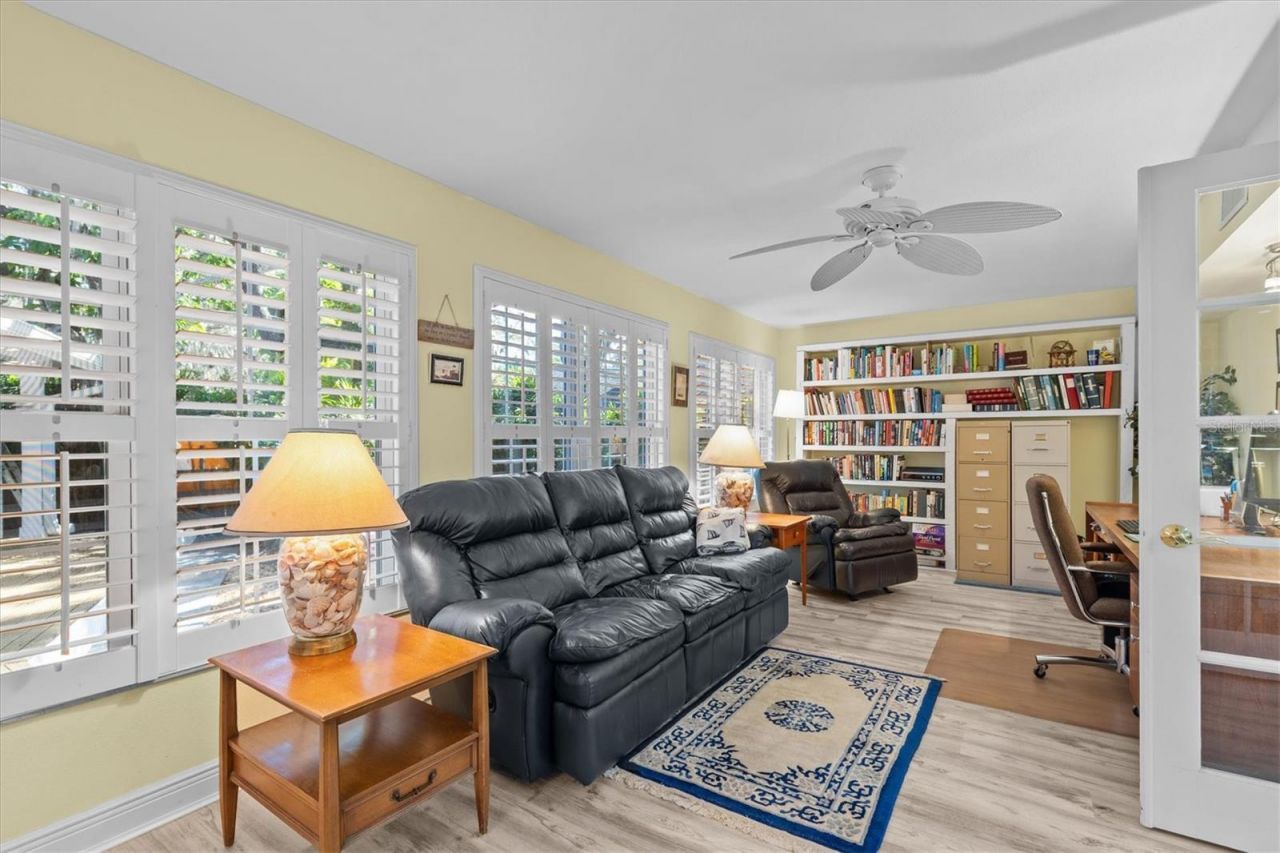 250 Sage Road, Crystal Beach, FL 34681 Photo