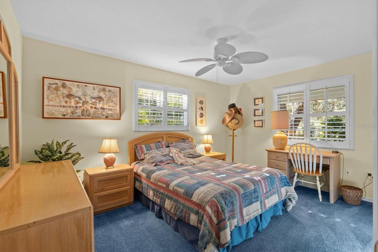 250 Sage Road, Crystal Beach, FL 34681 Photo