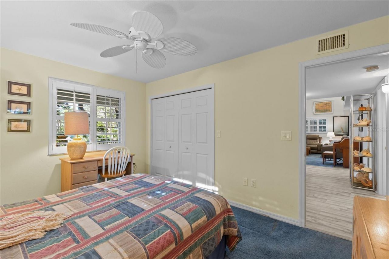 250 Sage Road, Crystal Beach, FL 34681 Photo