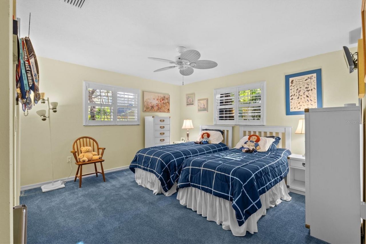 250 Sage Road, Crystal Beach, FL 34681 Photo