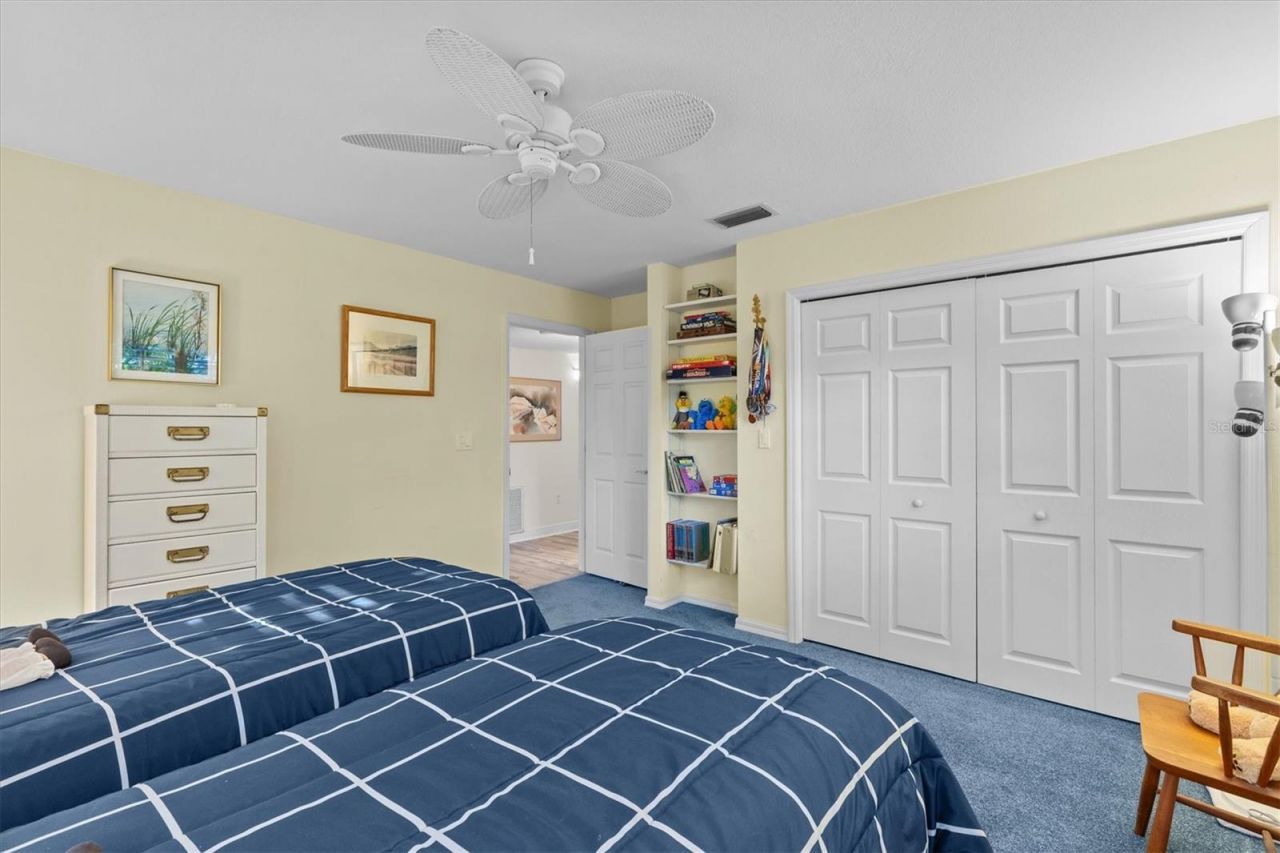 250 Sage Road, Crystal Beach, FL 34681 Photo