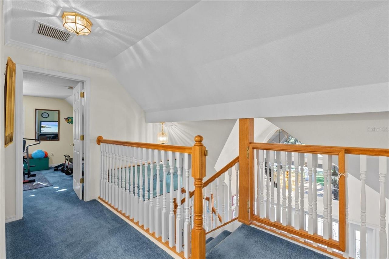 250 Sage Road, Crystal Beach, FL 34681 Photo