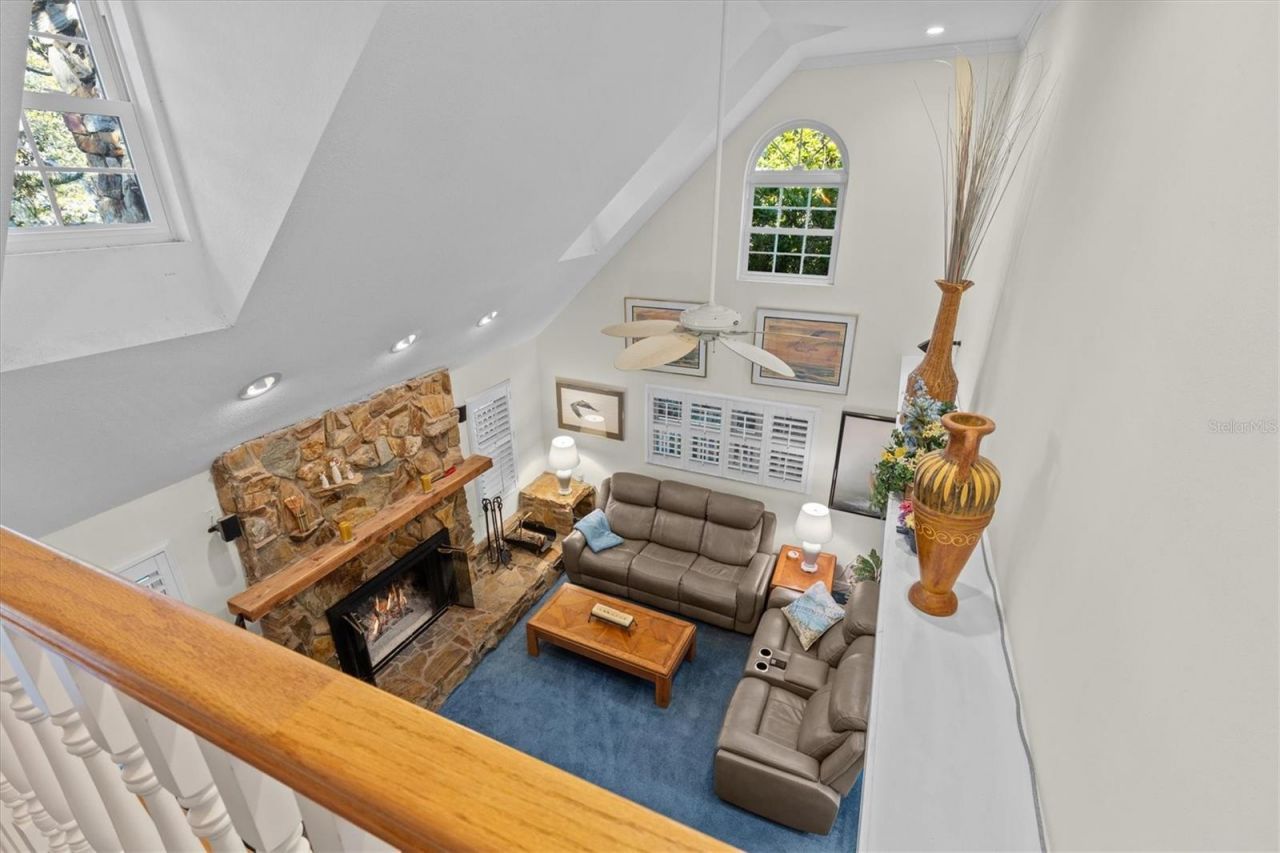 250 Sage Road, Crystal Beach, FL 34681 Photo