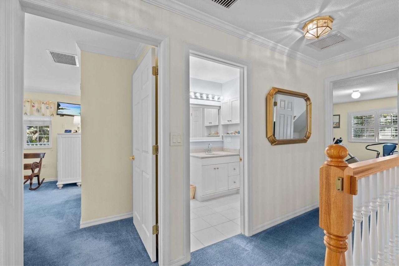 250 Sage Road, Crystal Beach, FL 34681 Photo