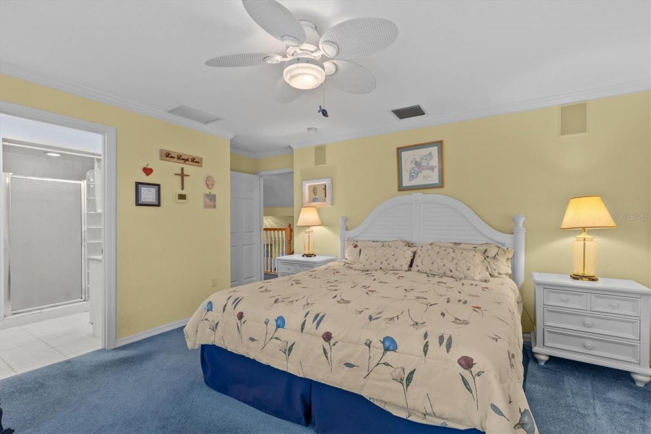 250 Sage Road, Crystal Beach, FL 34681 Photo