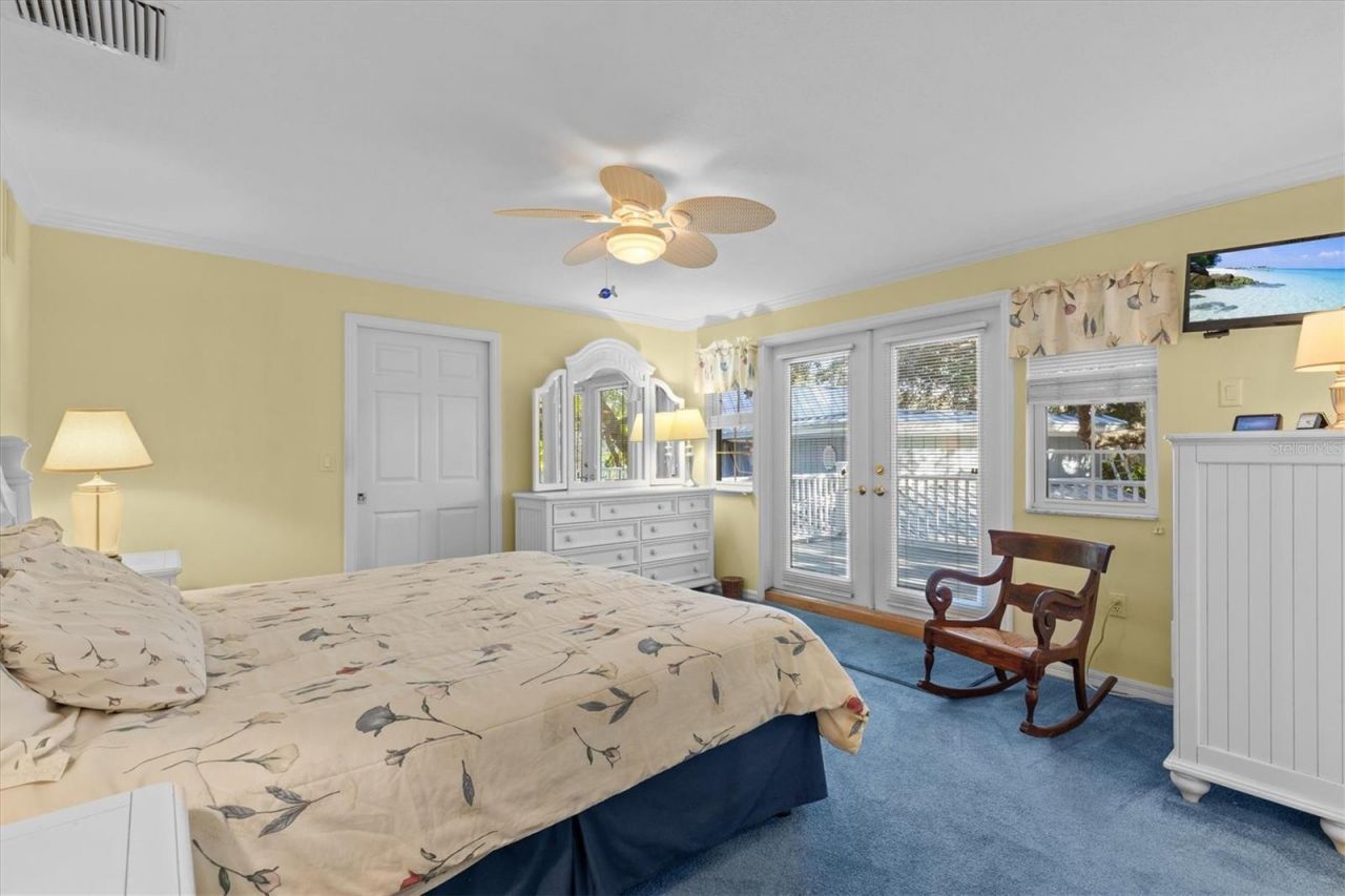 250 Sage Road, Crystal Beach, FL 34681 Photo