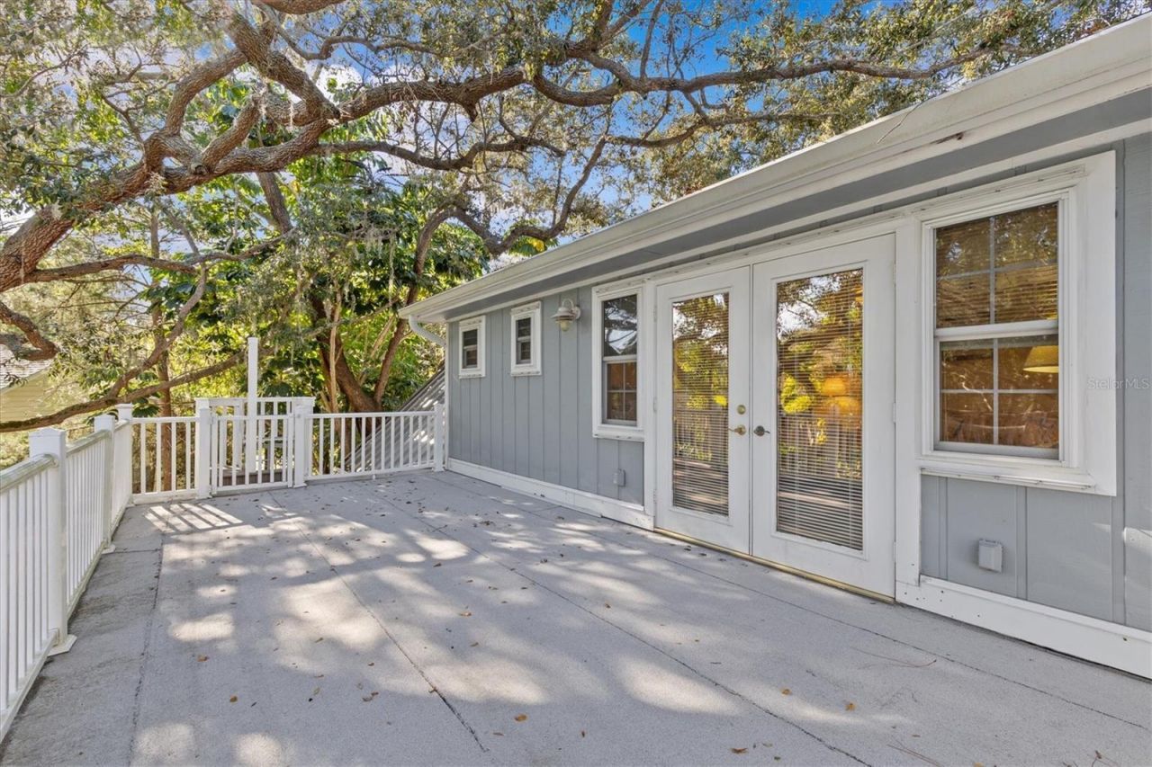250 Sage Road, Crystal Beach, FL 34681 Photo