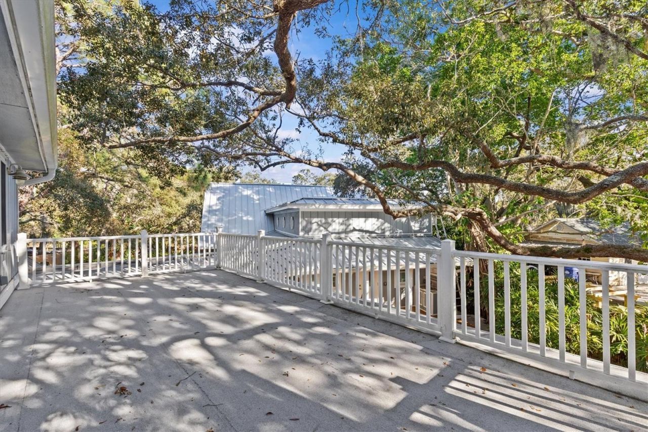 250 Sage Road, Crystal Beach, FL 34681 Photo