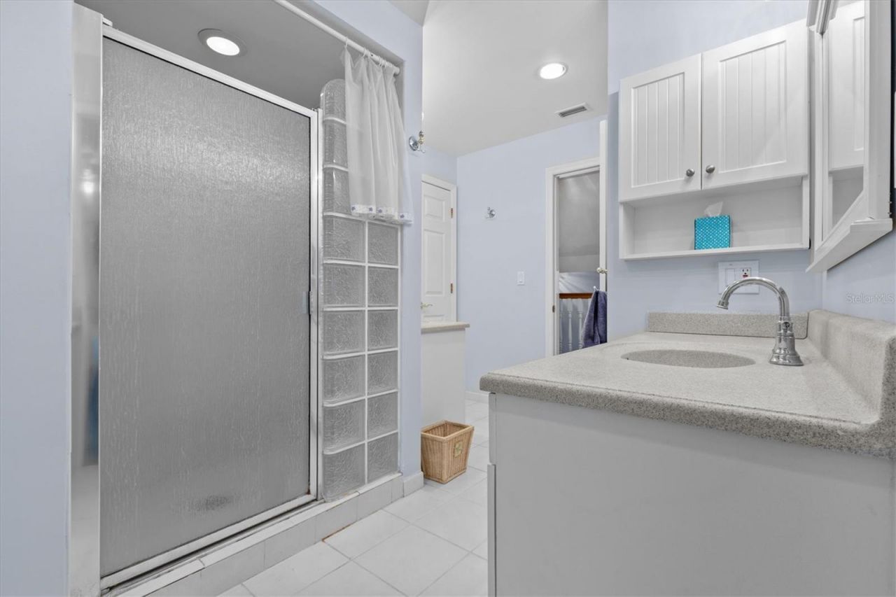 250 Sage Road, Crystal Beach, FL 34681 Photo