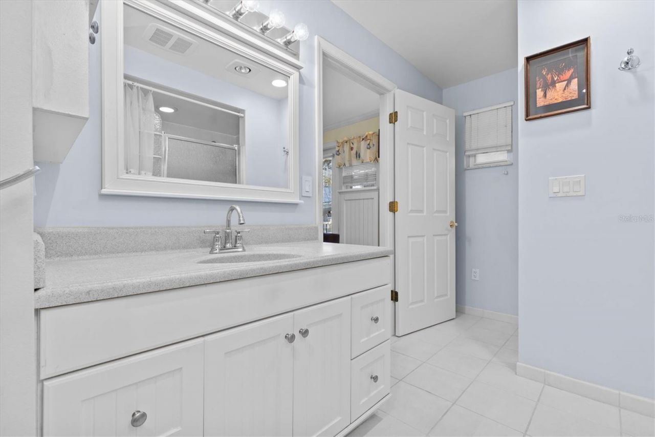 250 Sage Road, Crystal Beach, FL 34681 Photo