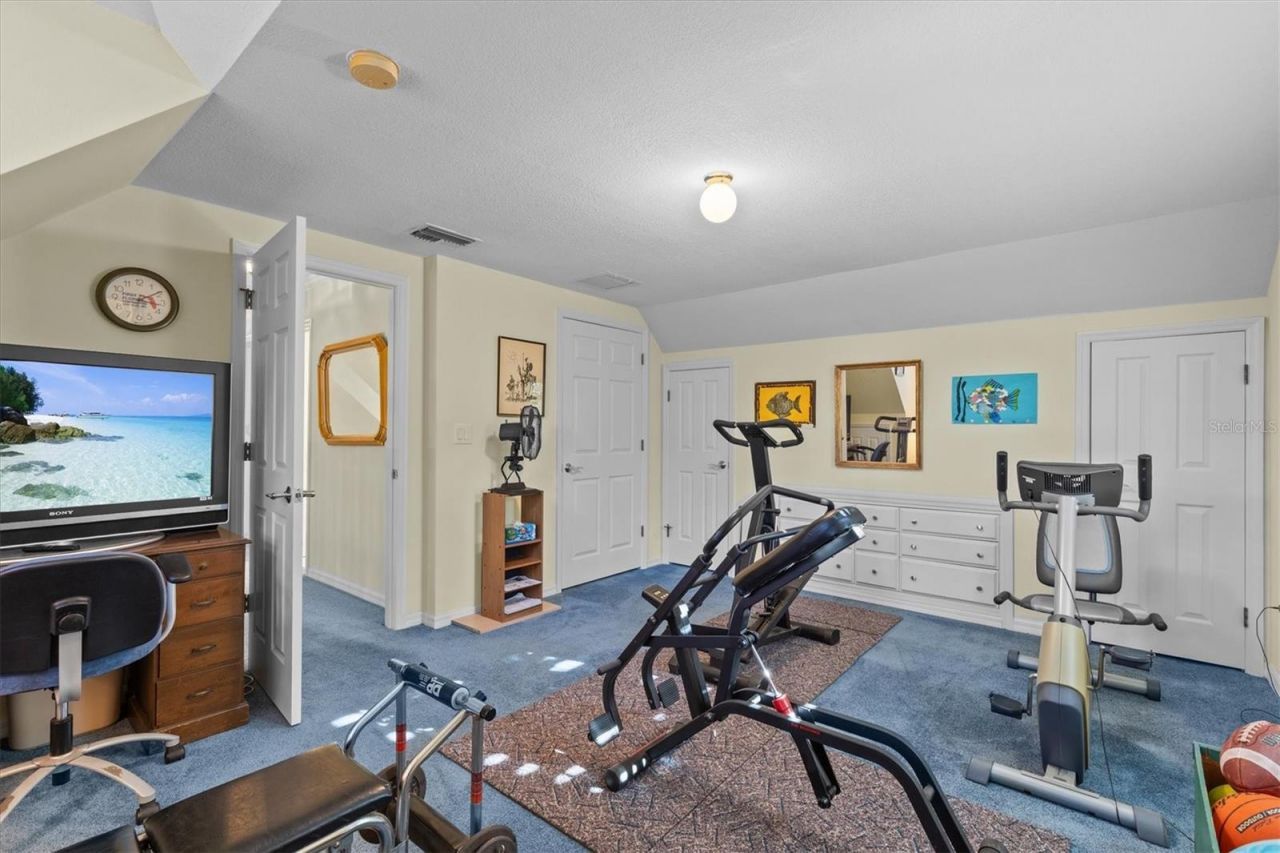 250 Sage Road, Crystal Beach, FL 34681 Photo