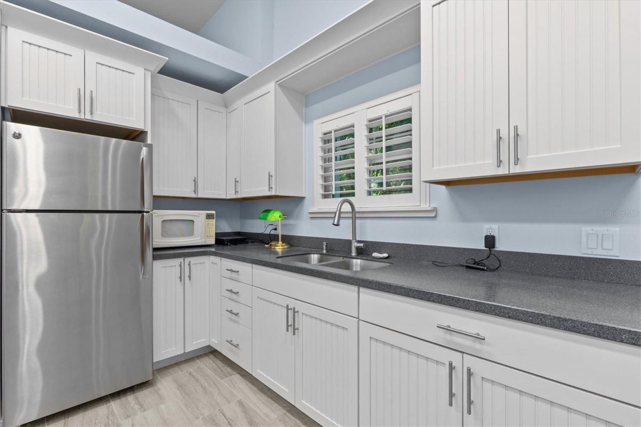 250 Sage Road, Crystal Beach, FL 34681 Photo