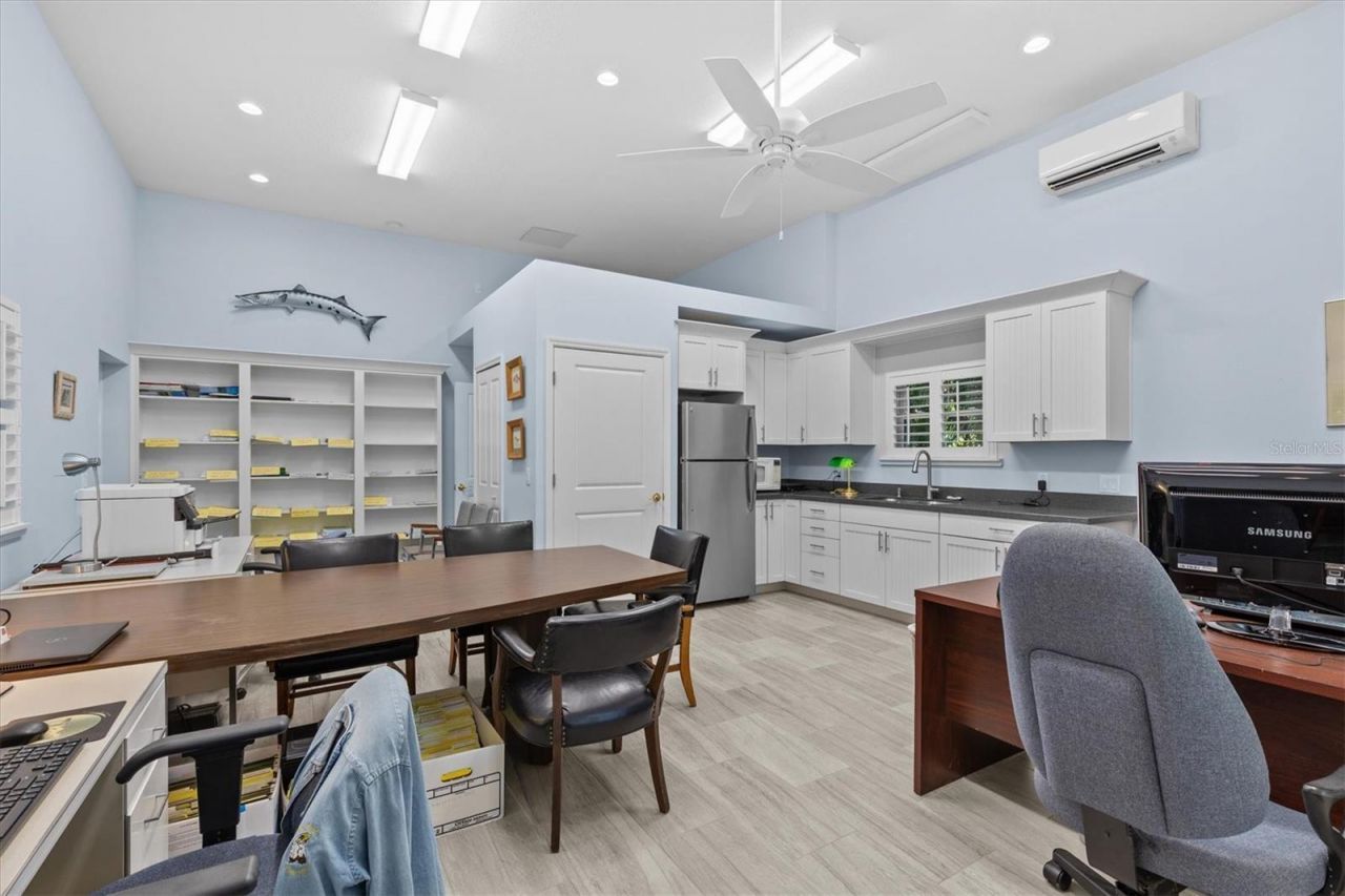 250 Sage Road, Crystal Beach, FL 34681 Photo