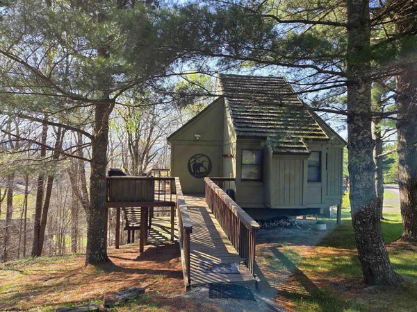 123 Wildflower Way, Davis, WV 26260