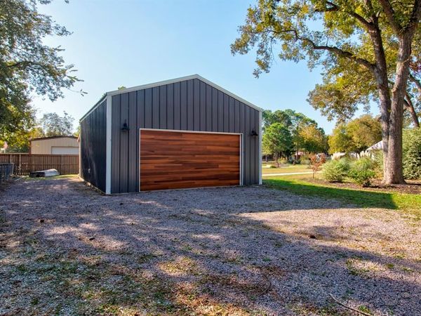 227 Newcastle Drive, Gordonville, TX 76245