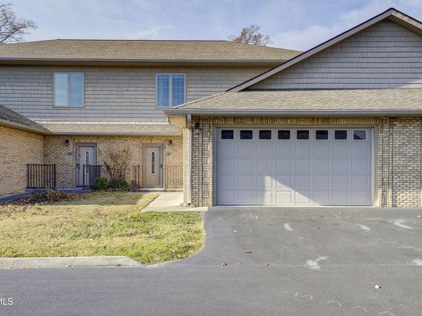 575 Boring Chapel Rd, Unit 30, Gray, TN 37615