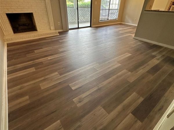 4621 Hamory Drive, Charlotte, NC 28212