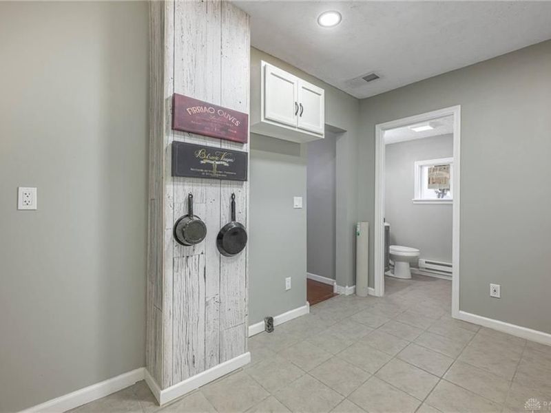 106 Cottage Place, Springfield, OH 45503 Photo 10