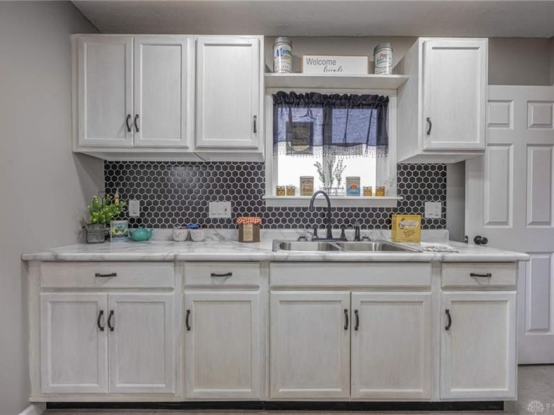 106 Cottage Place, Springfield, OH 45503 Photo 11