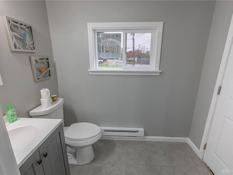 106 Cottage Place, Springfield, OH 45503 Photo 13