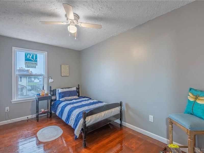 106 Cottage Place, Springfield, OH 45503 Photo 14