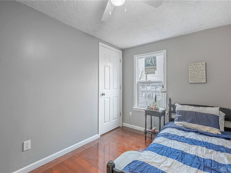 106 Cottage Place, Springfield, OH 45503 Photo 15