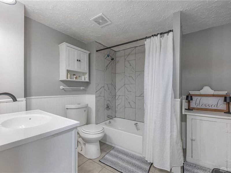 106 Cottage Place, Springfield, OH 45503 Photo 16