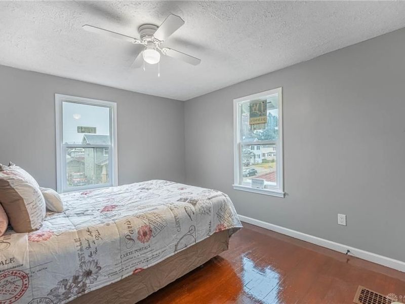 106 Cottage Place, Springfield, OH 45503 Photo 18