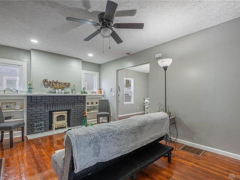 106 Cottage Place, Springfield, OH 45503 Photo 2