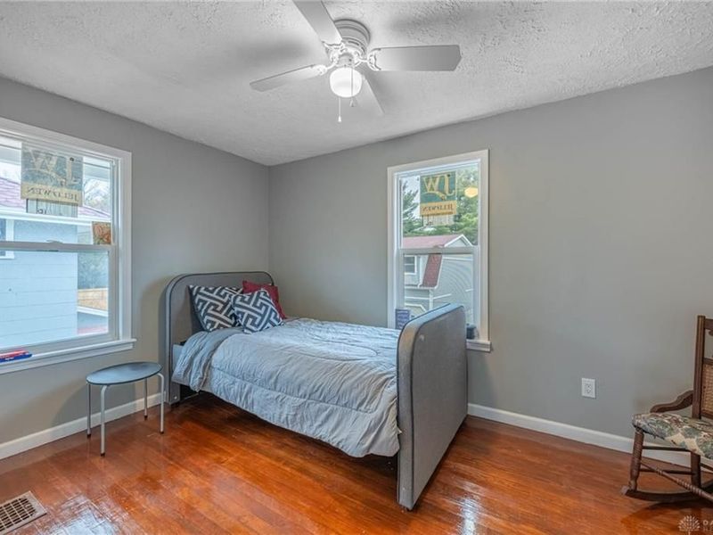 106 Cottage Place, Springfield, OH 45503 Photo 20