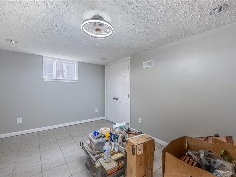 106 Cottage Place, Springfield, OH 45503 Photo 22