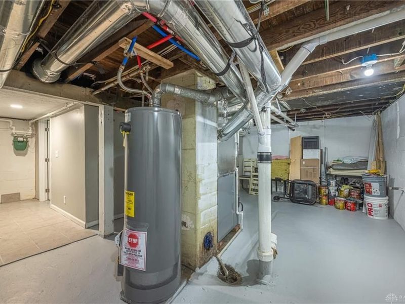 106 Cottage Place, Springfield, OH 45503 Photo 23