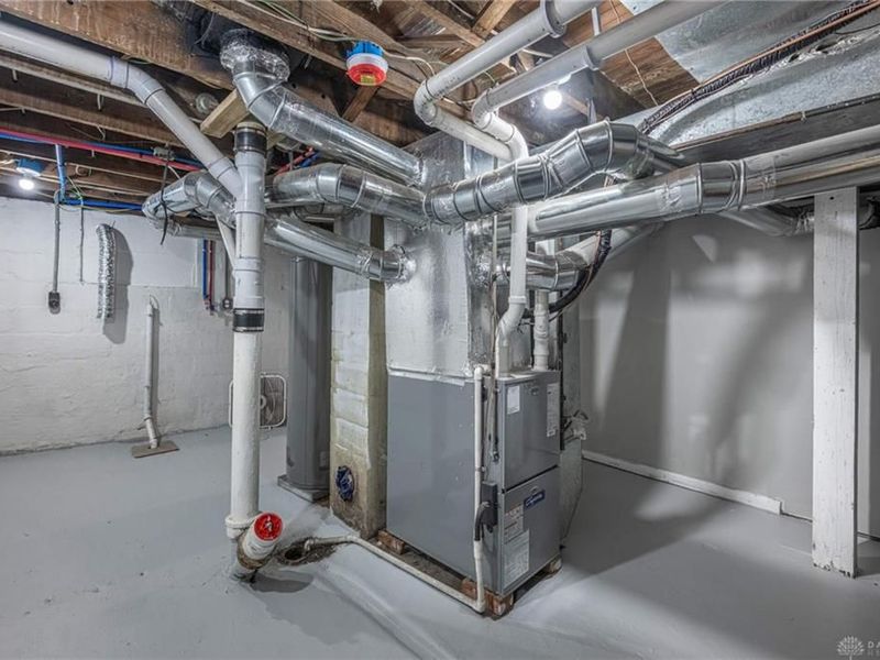 106 Cottage Place, Springfield, OH 45503 Photo 24