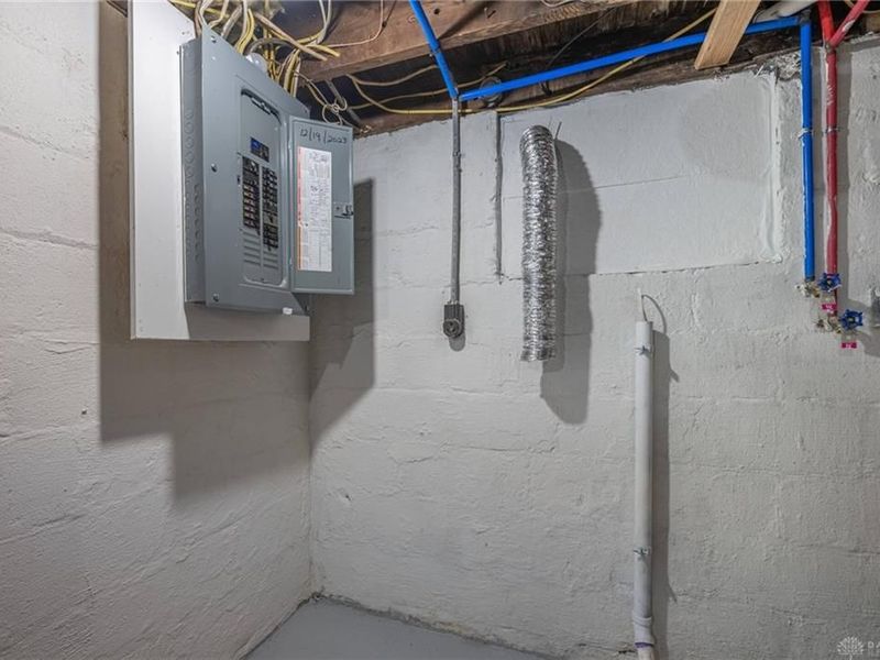 106 Cottage Place, Springfield, OH 45503 Photo 25