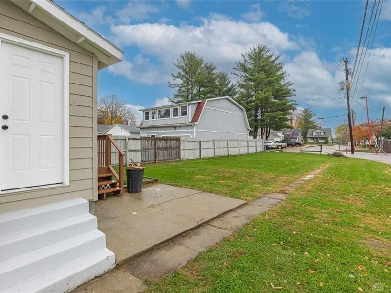 106 Cottage Place, Springfield, OH 45503 Photo 27