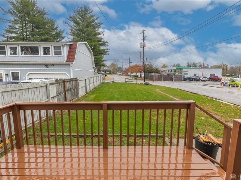 106 Cottage Place, Springfield, OH 45503 Photo 30