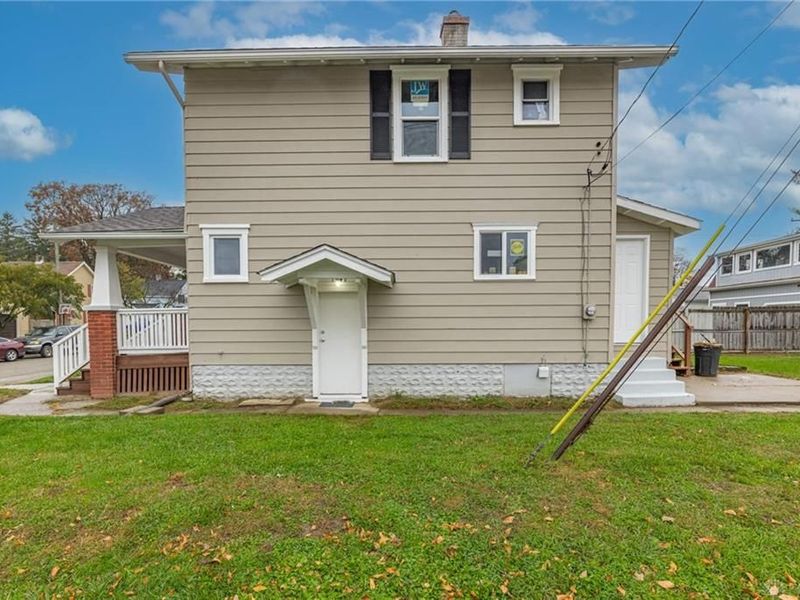 106 Cottage Place, Springfield, OH 45503 Photo 31