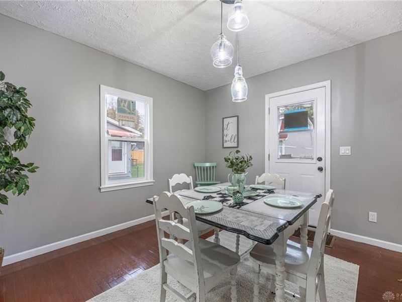 106 Cottage Place, Springfield, OH 45503 Photo 6